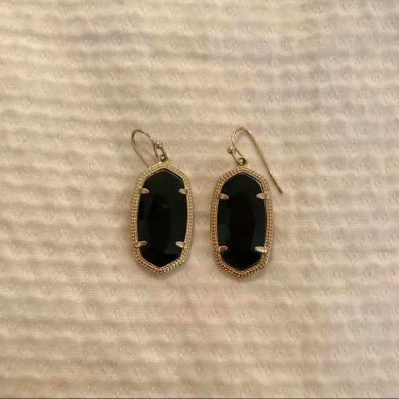 Kendra Scott Jewelry - Kendra Scott Earrings